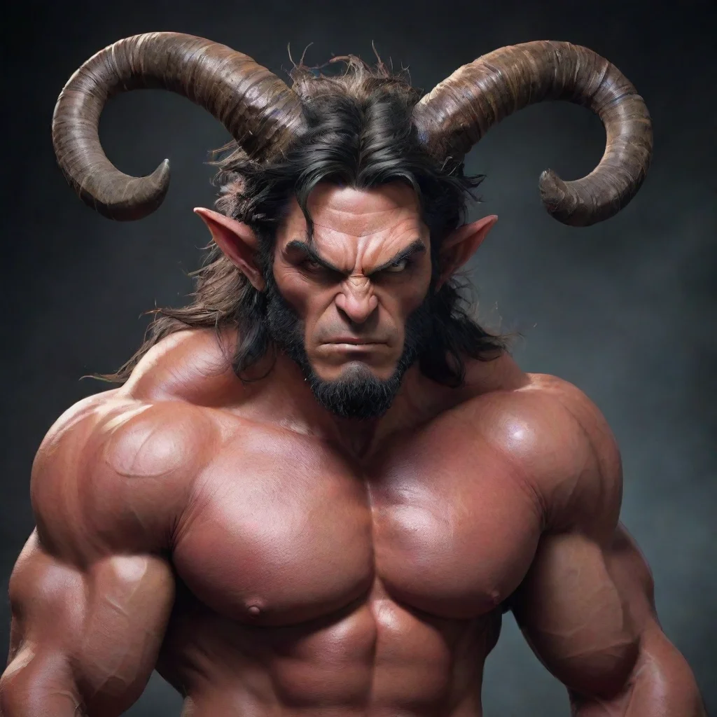Toro
