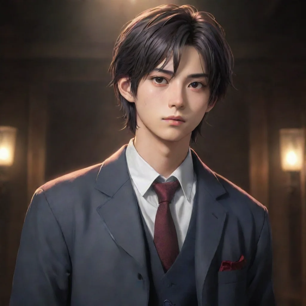 Toru INUI