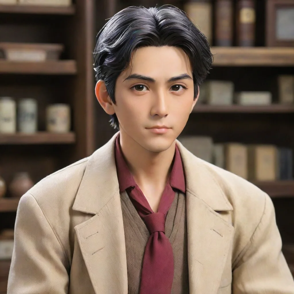 Toru KAWASAKI