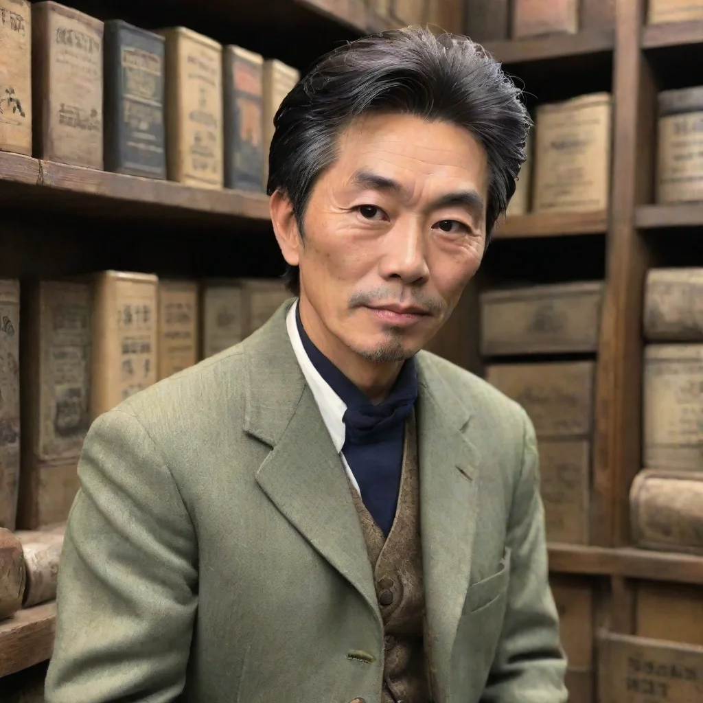 Toru KAWASAKI