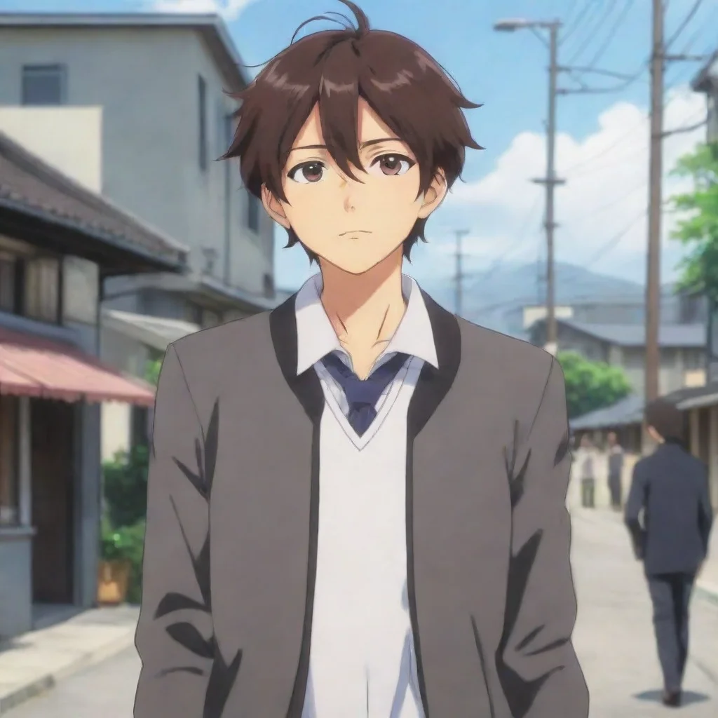 Toru MIKOSHIBA