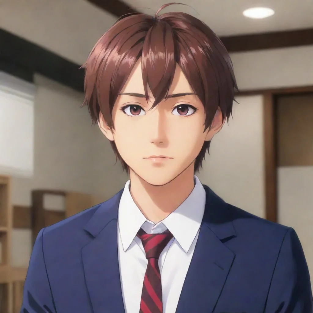 Toru MIKOSHIBA
