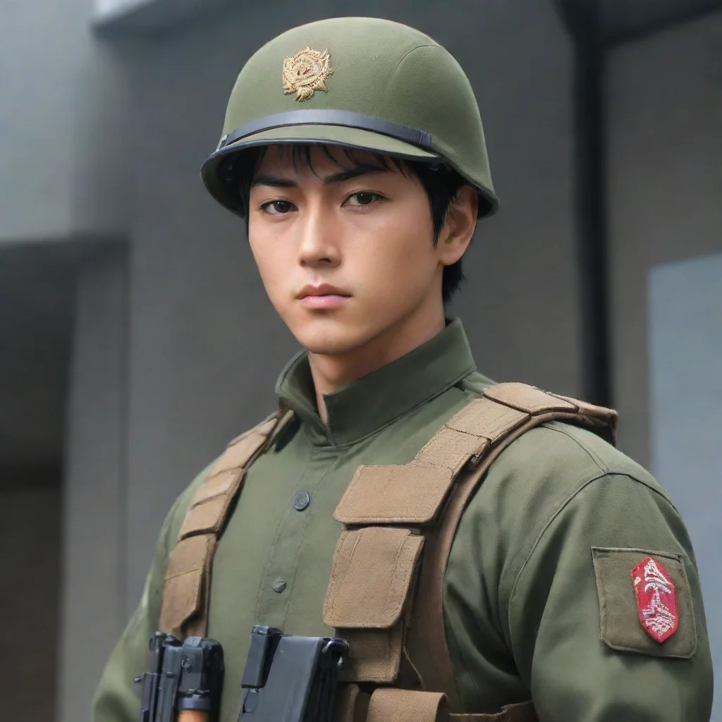 Toru SAEKI