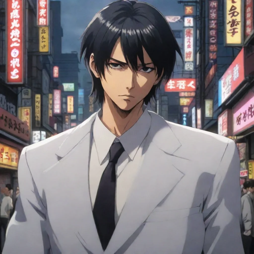 Toshi
