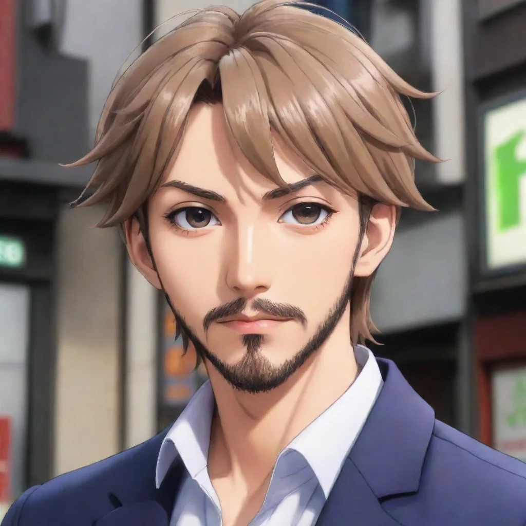 Toshiaki