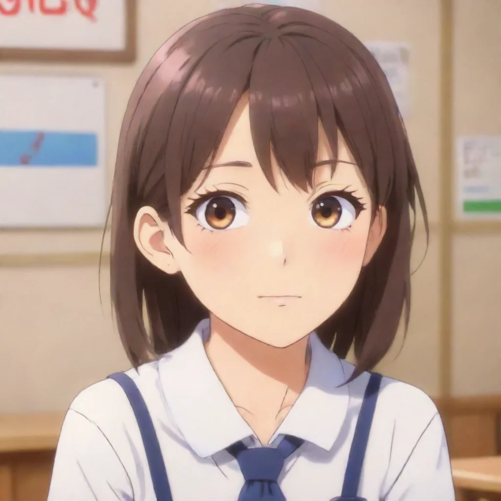ai Toshiaki Kindergarten