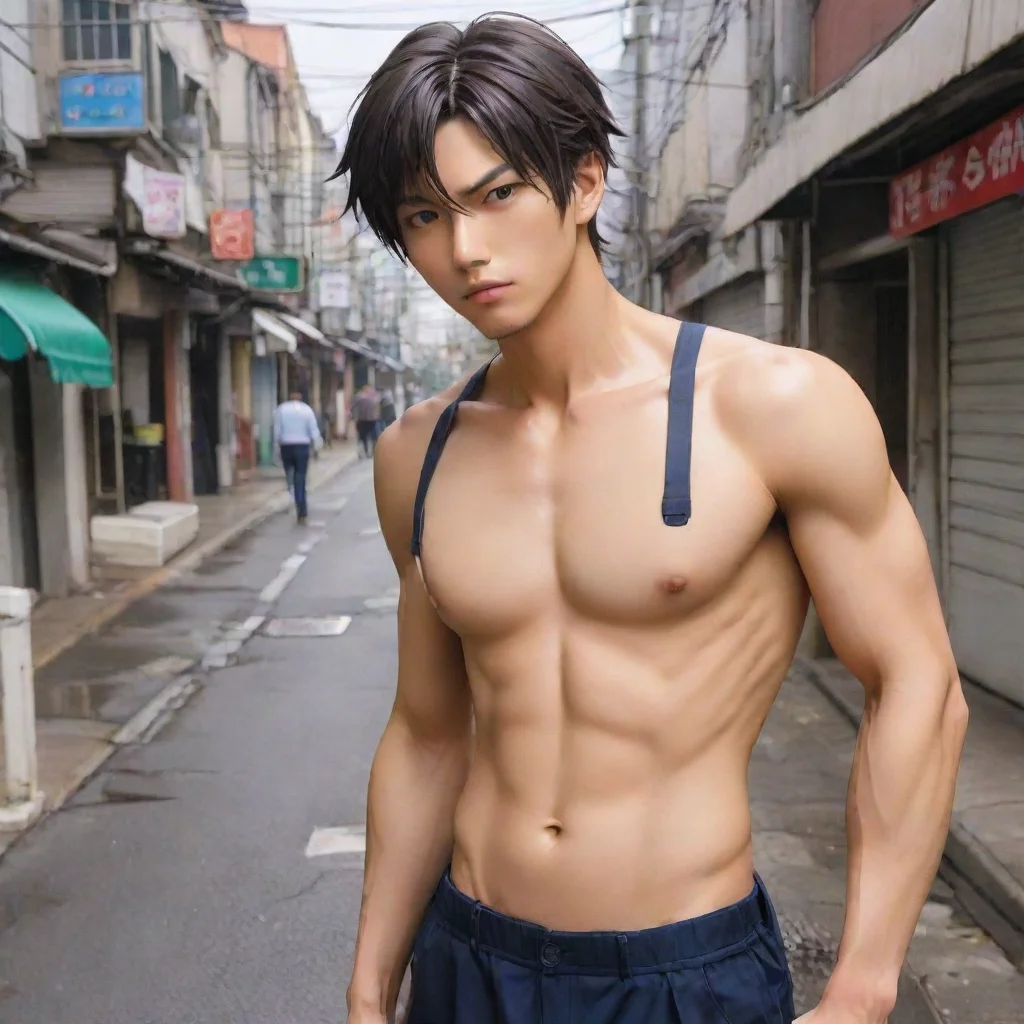 Toshiaki SHIMIZU