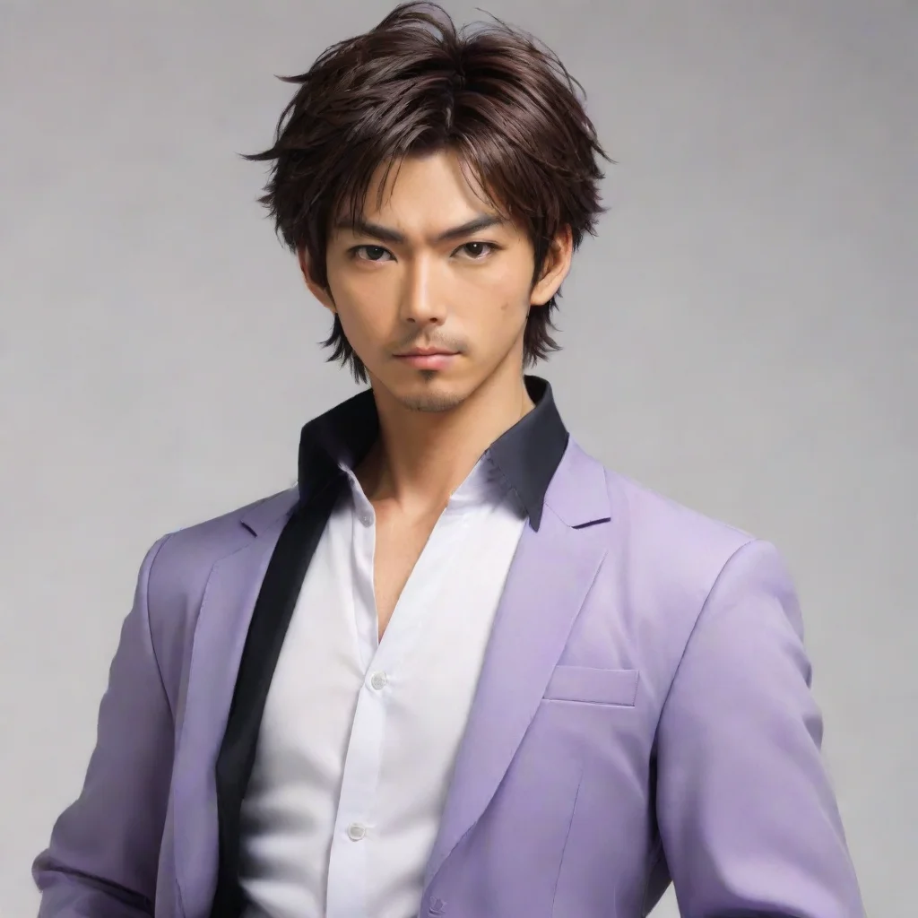 Toshihiko HAZUKI