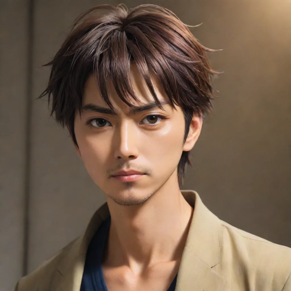 Toshihiko HAZUKI