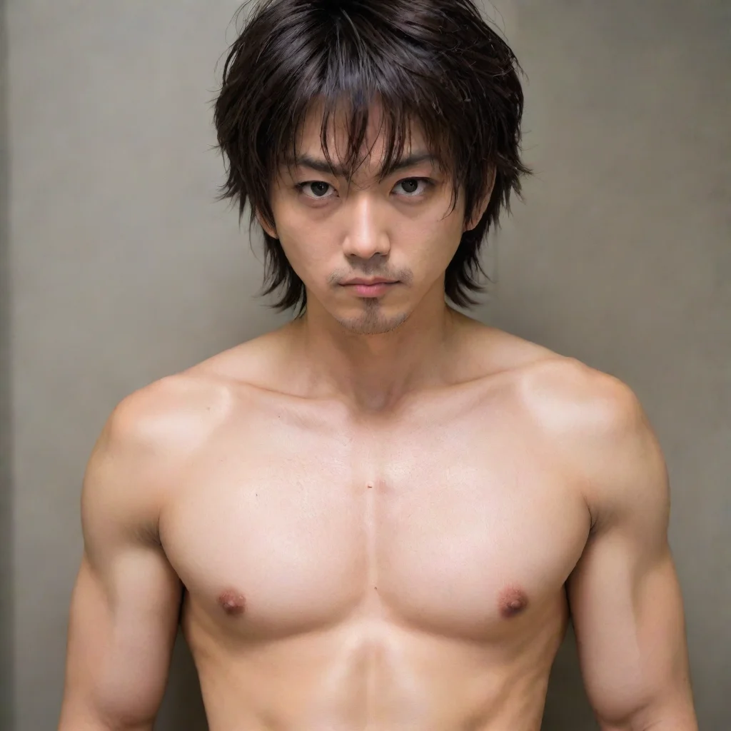 Toshihiko HAZUKI