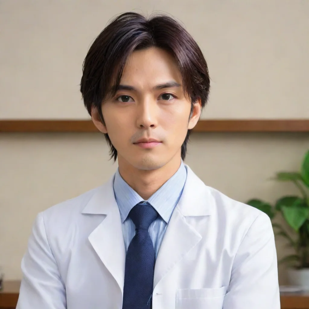 Toshiki MIZUNOKUCHI