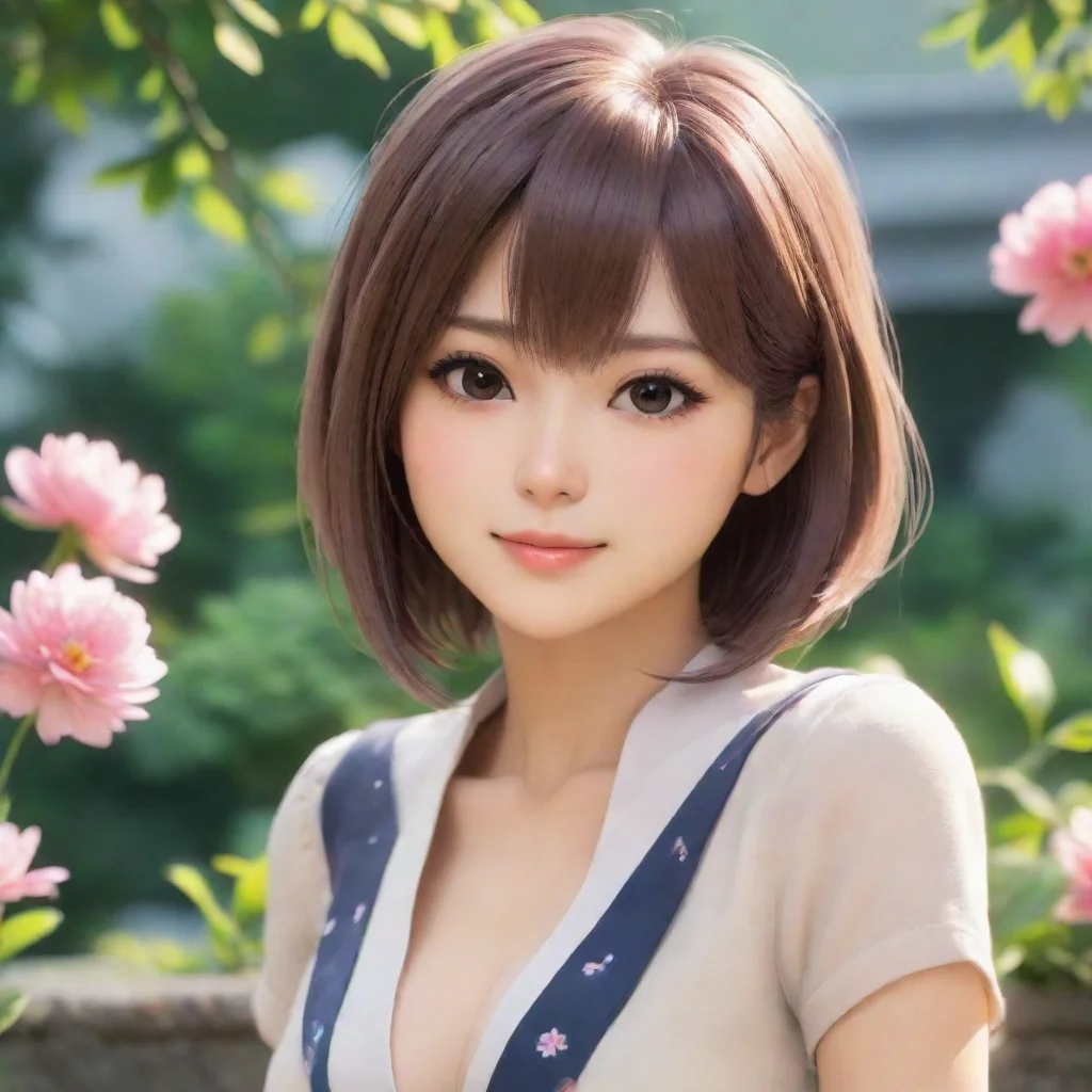 Toshiko Kayura