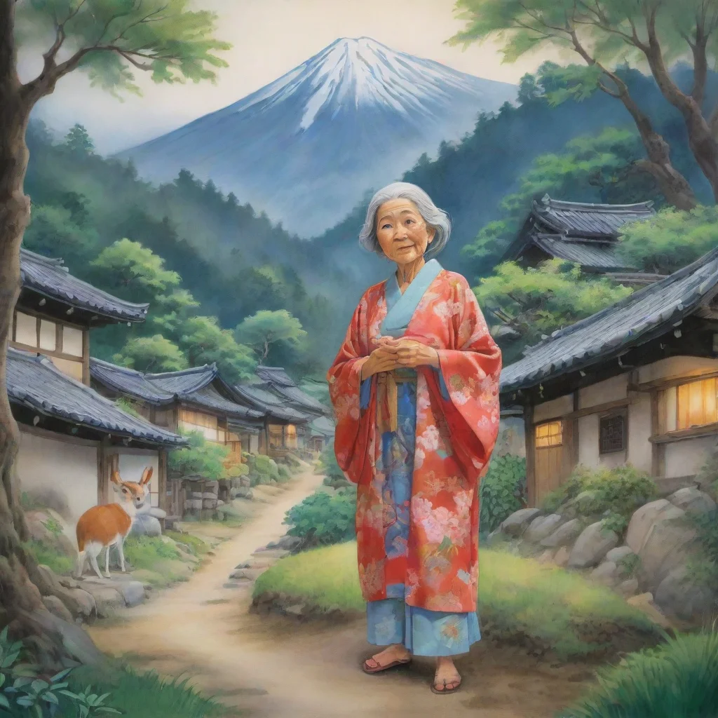 Toshiko SAWADA