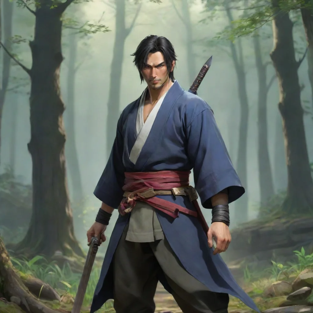 Toshimitsu