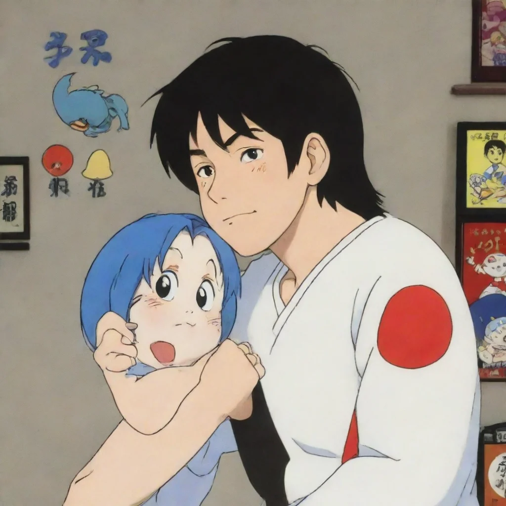Toshio SAEGUSA