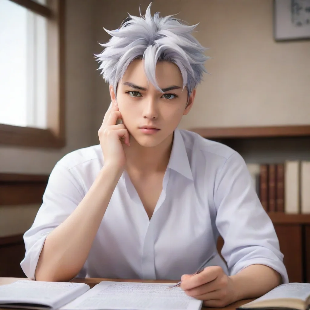 Toshiro