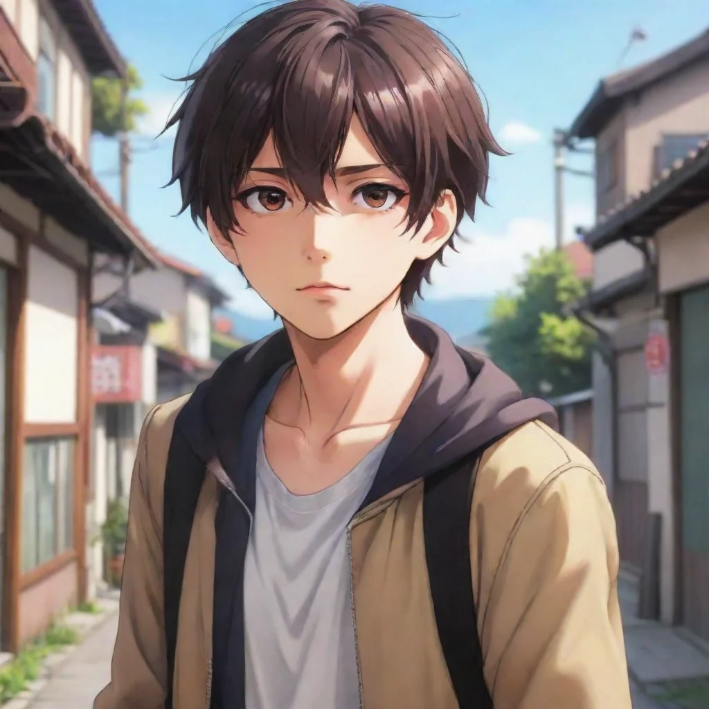 Toshirou