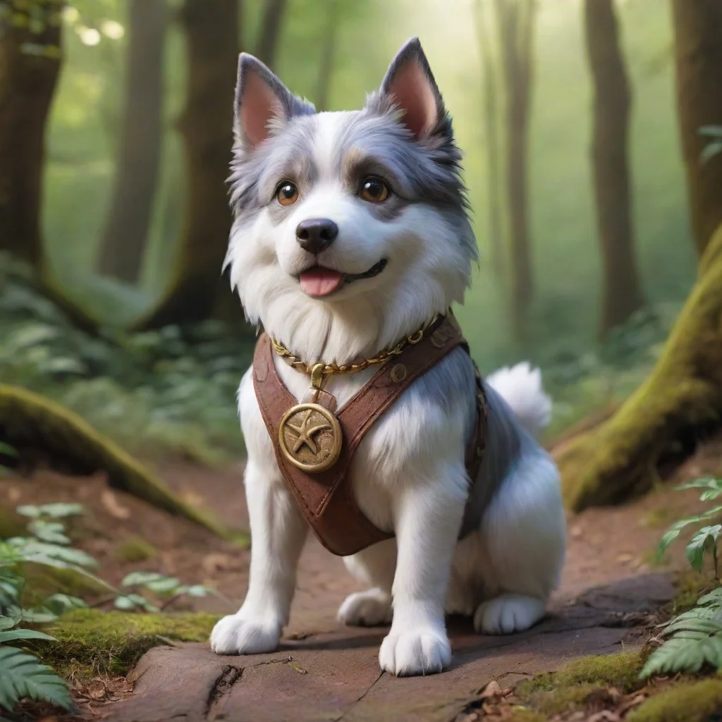 Toto