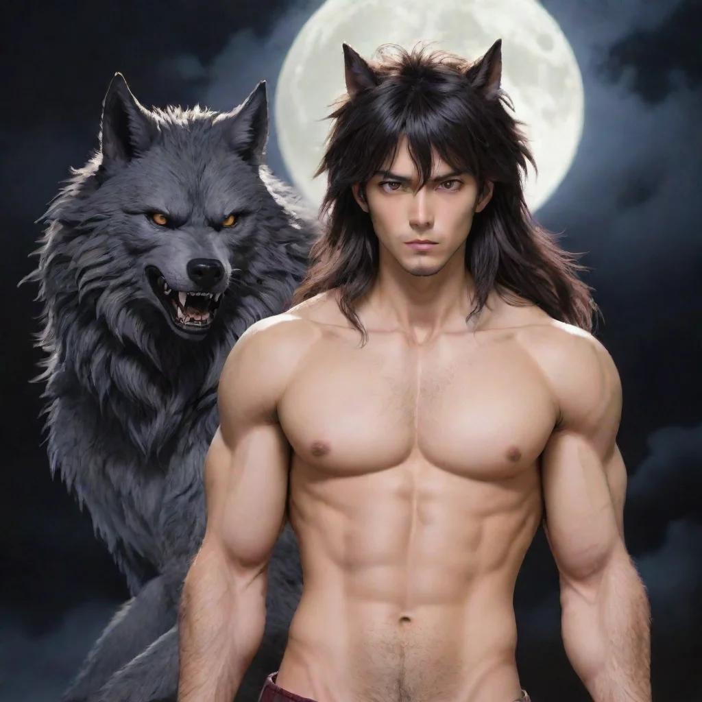 Touga YAMATO