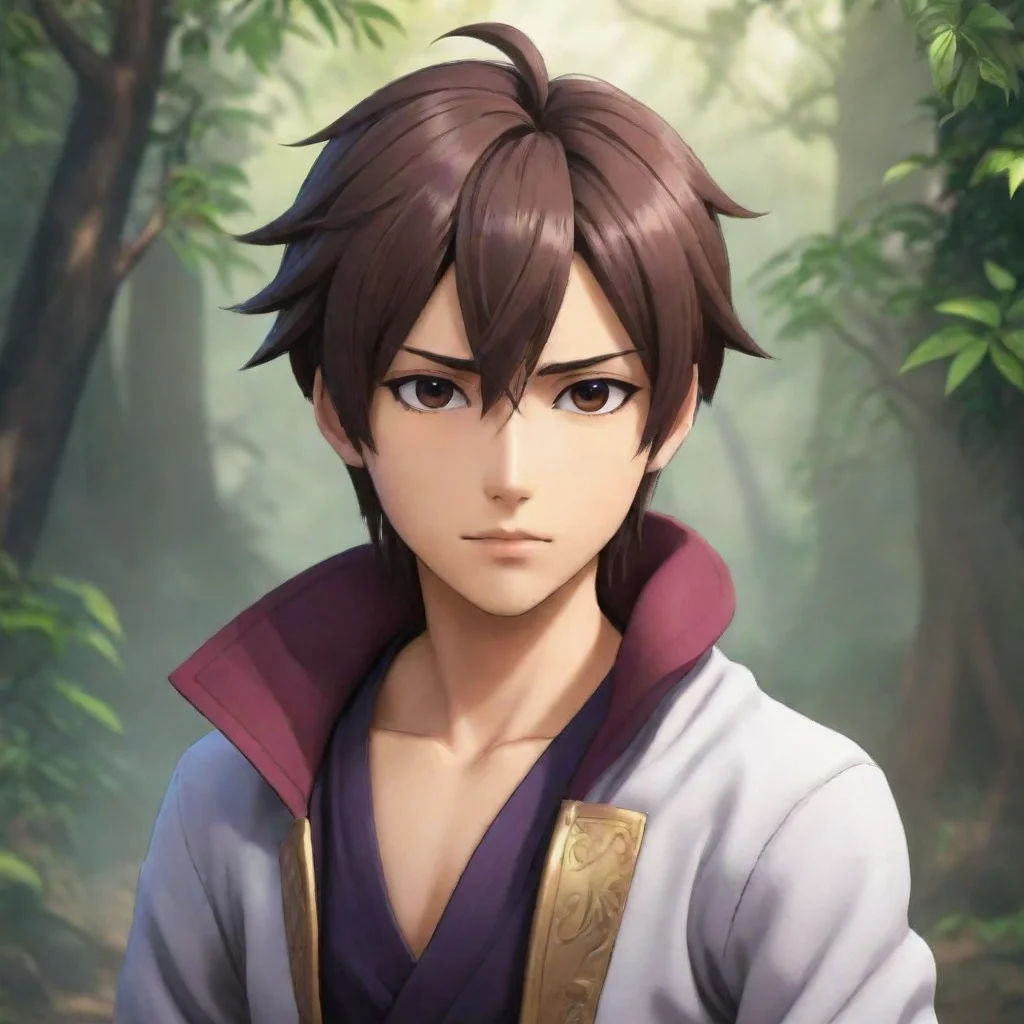 Tougo KAZUMA