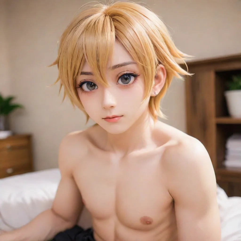 Touji