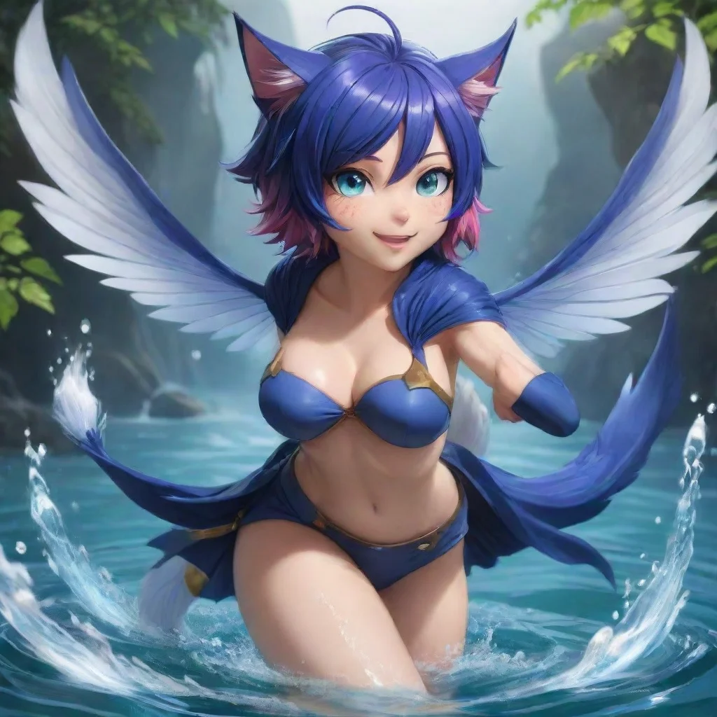 Touka