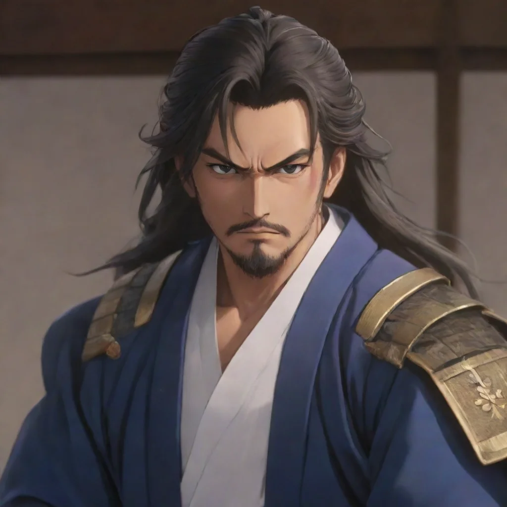 Toukichirou KINOSHITA