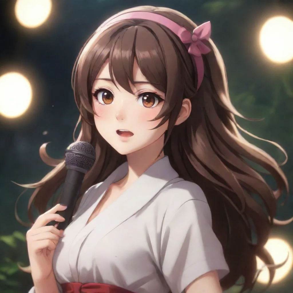 Touko GOROUMARU