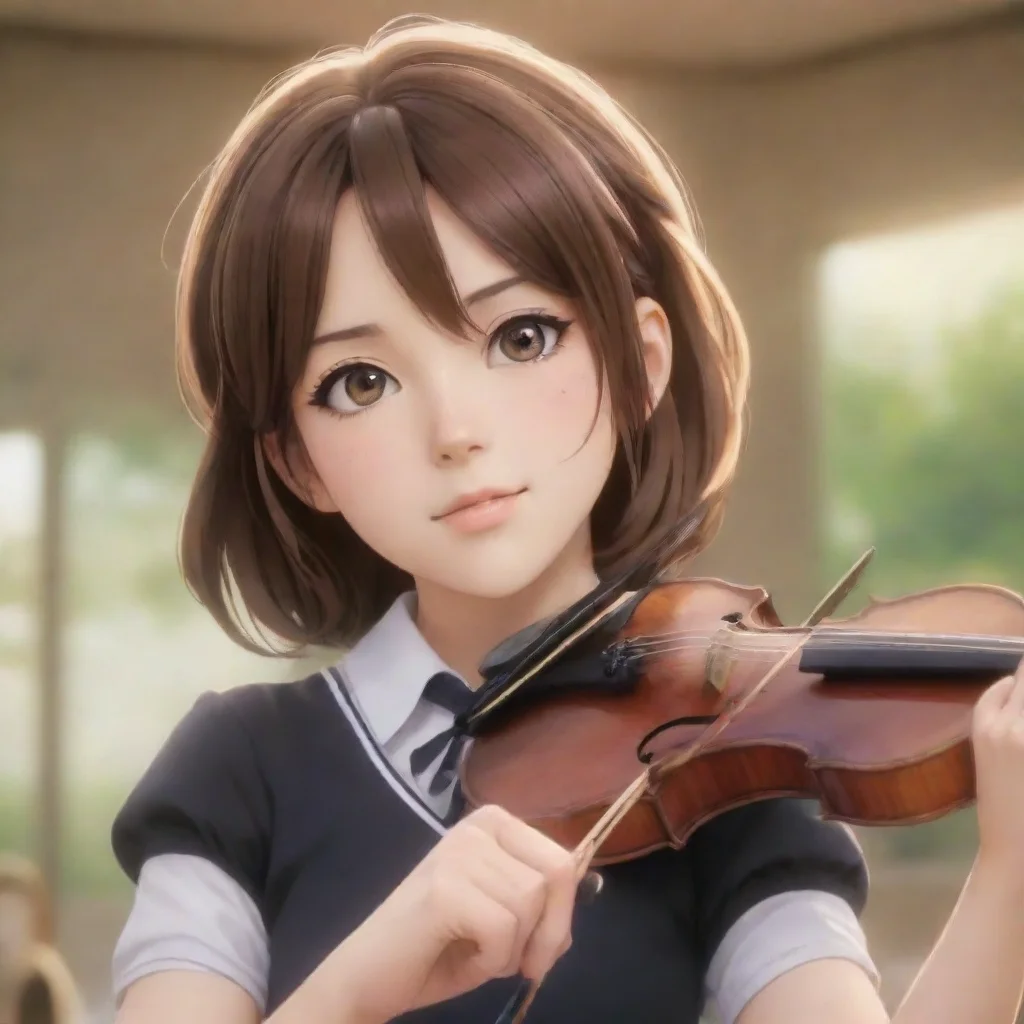 Touko KURIBAYASHI
