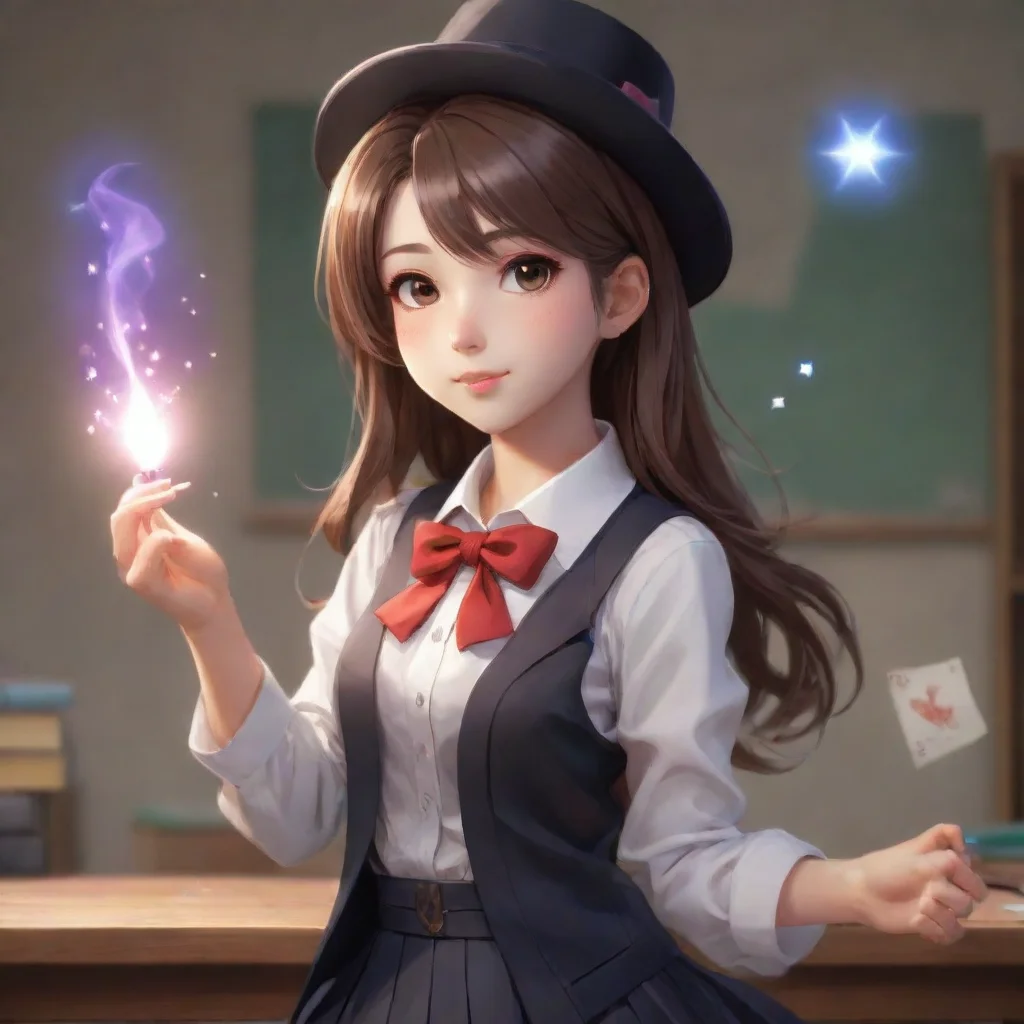 Touko MIYASE