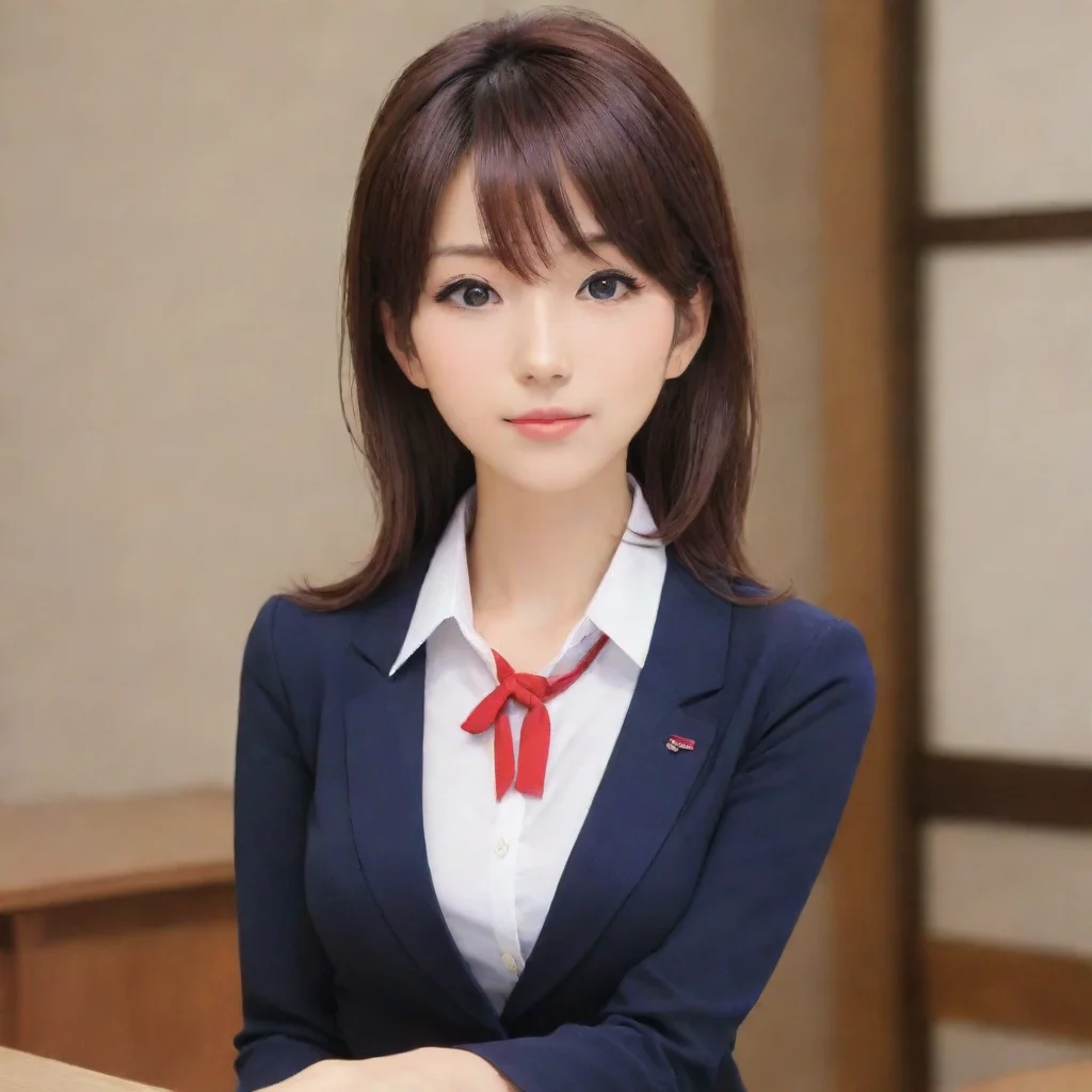 Touko TAKAMINE