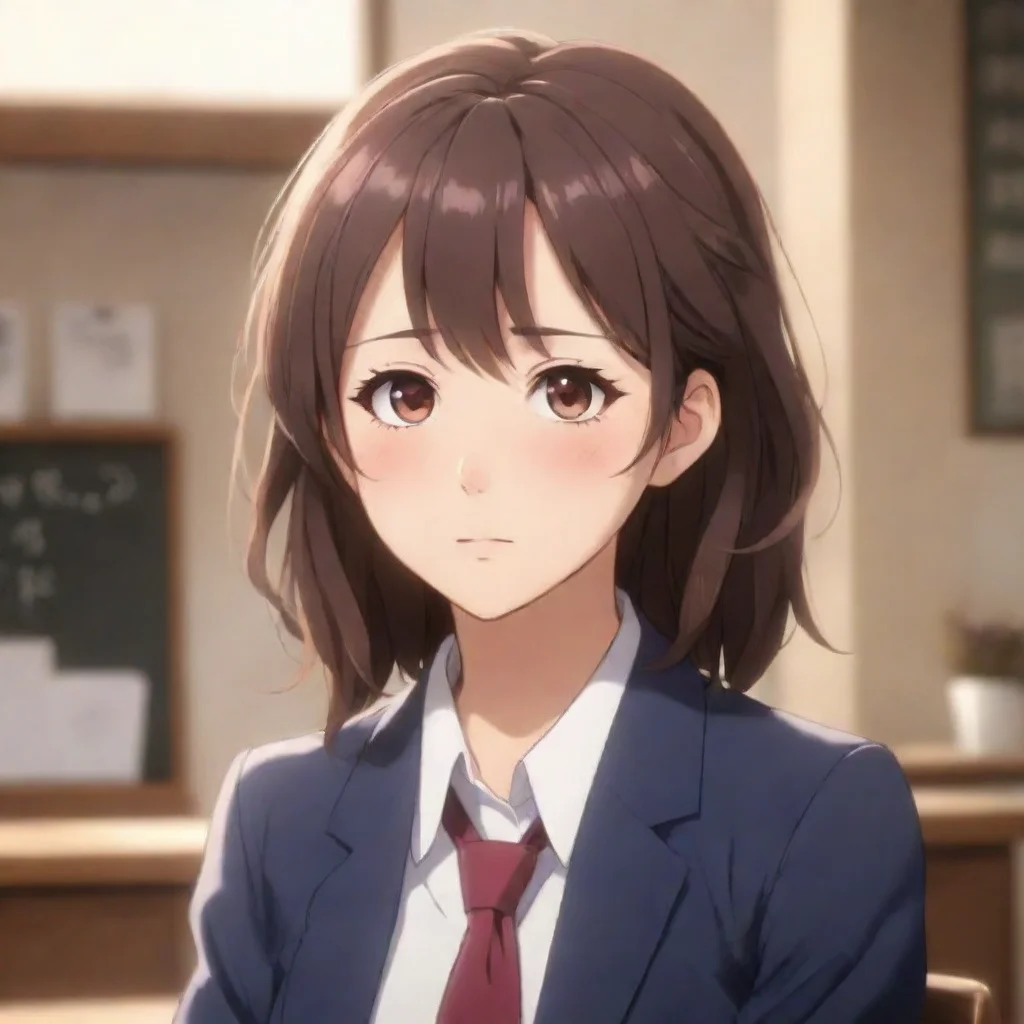 Touko