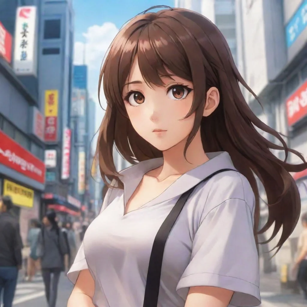 Touko
