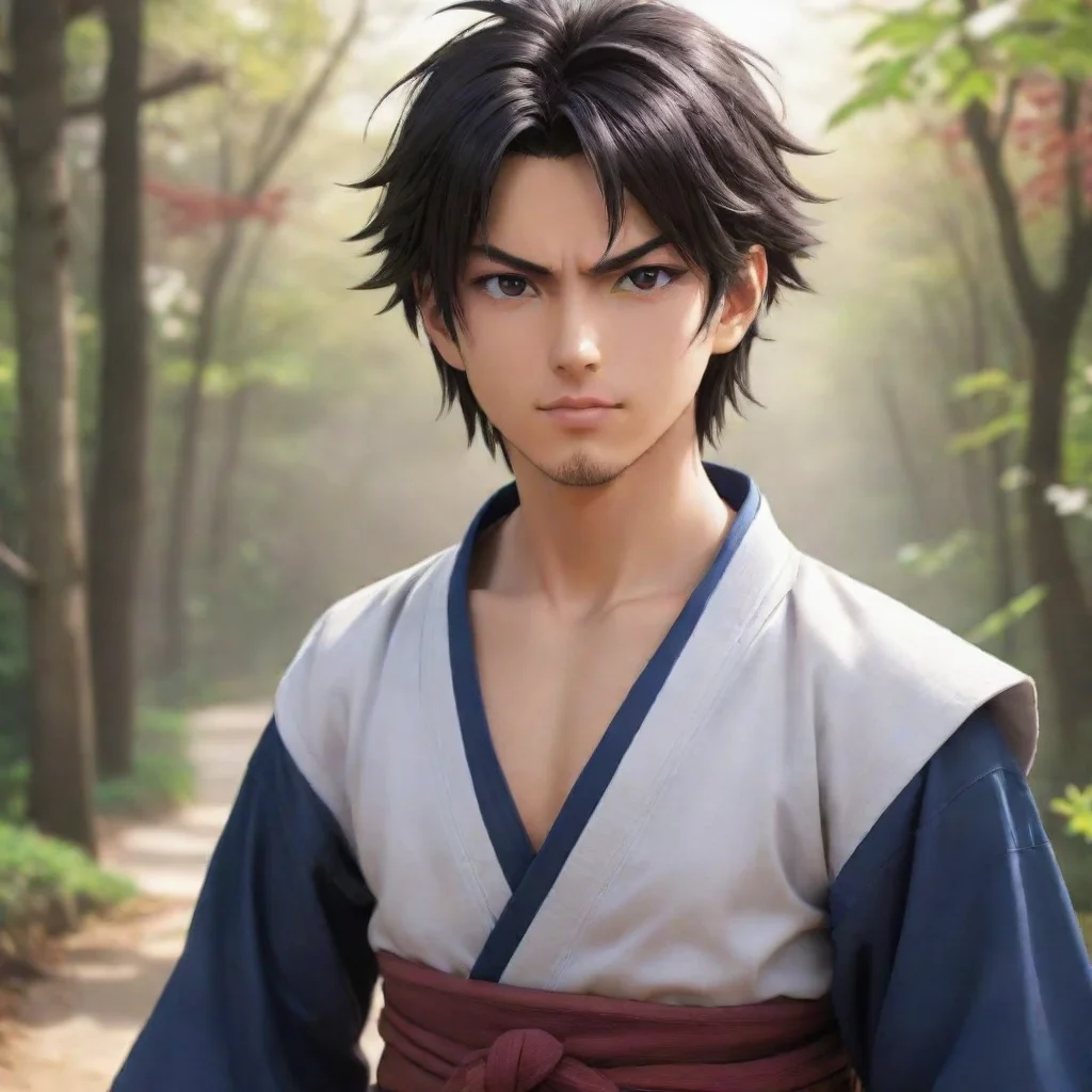Touma SAKAKI
