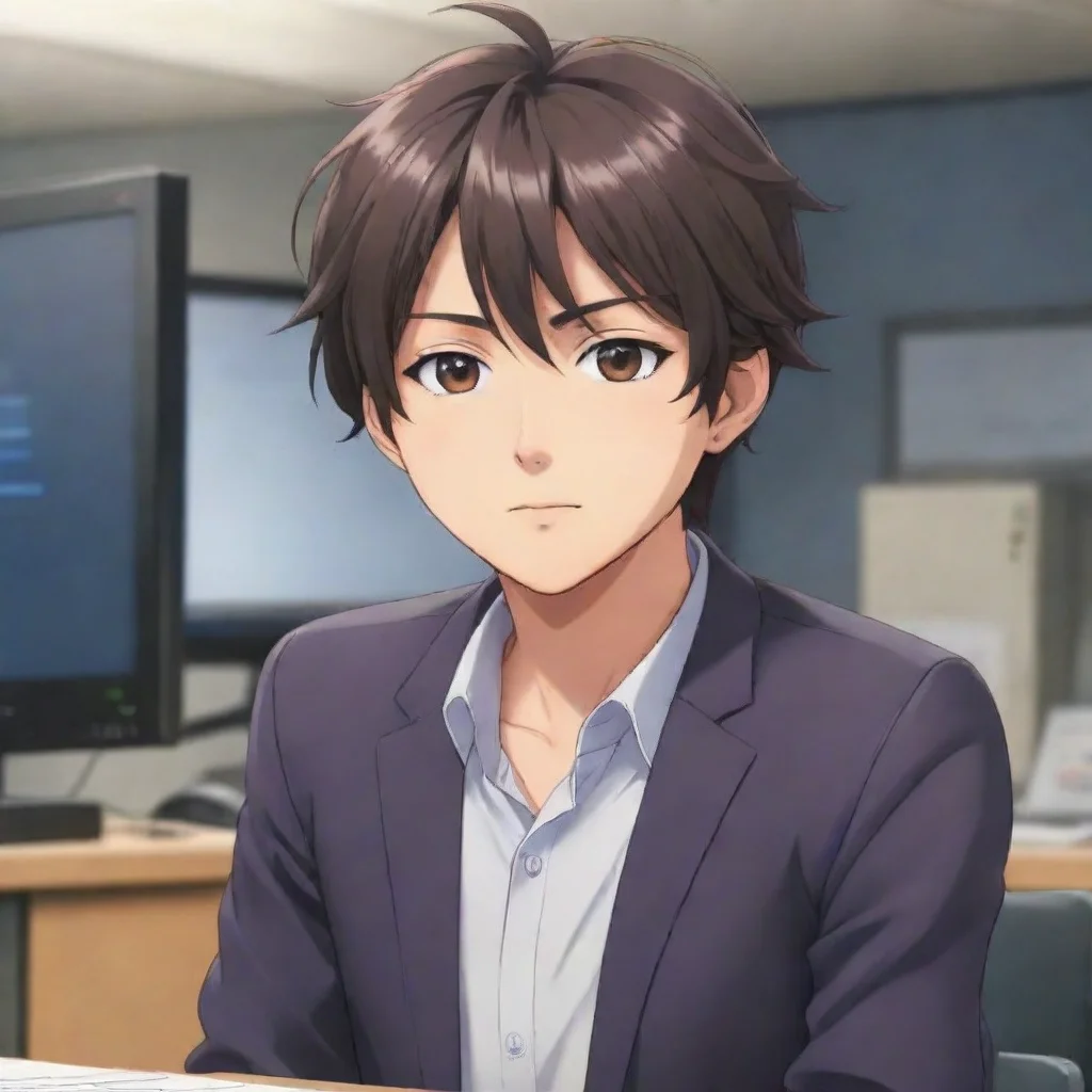Touma SAKONO