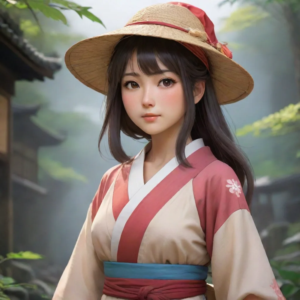 Toume INADA
