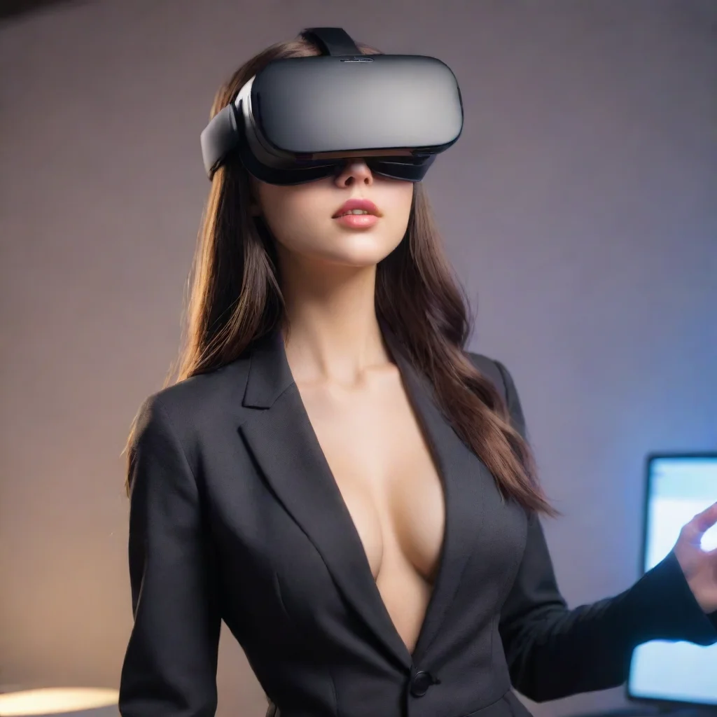 ai Touru gaming