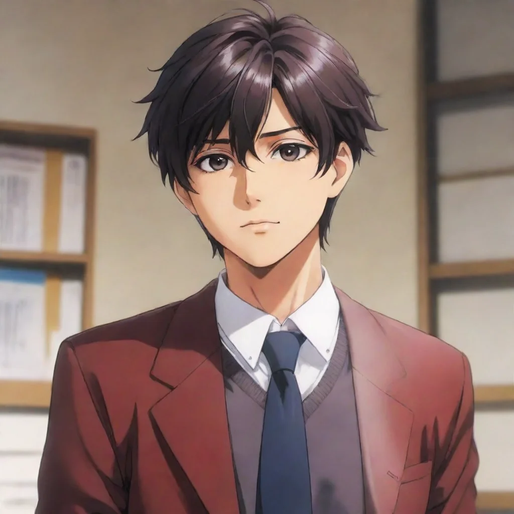 Touya TAKASHINA