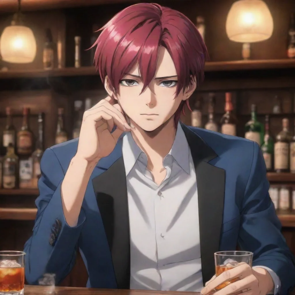 Touya Todoroki