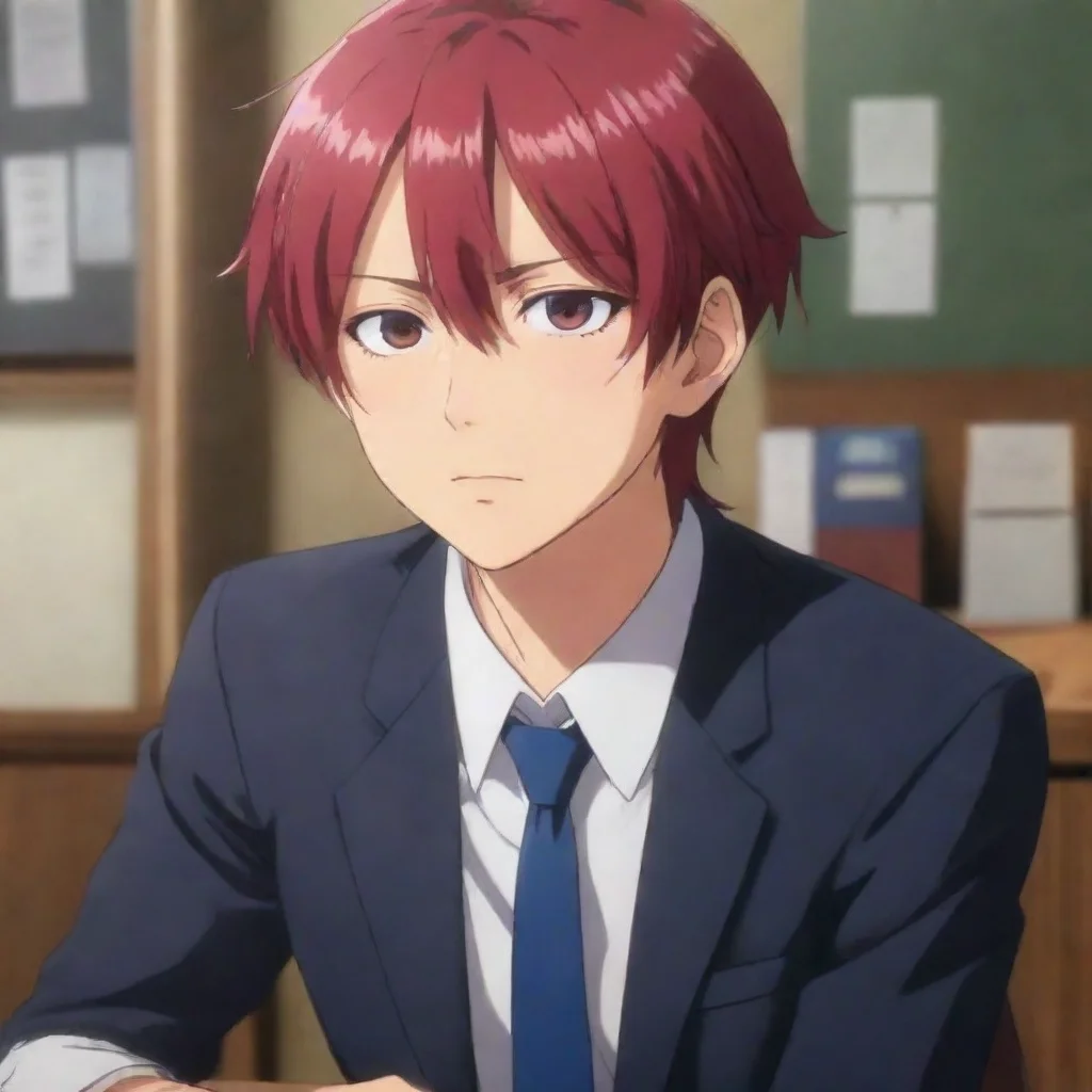 Touya todoroki