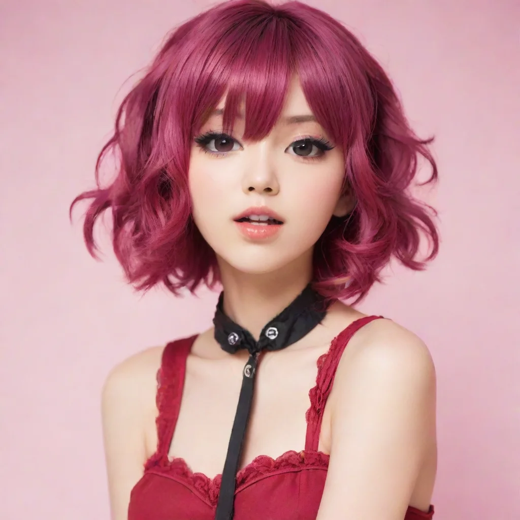 Towa