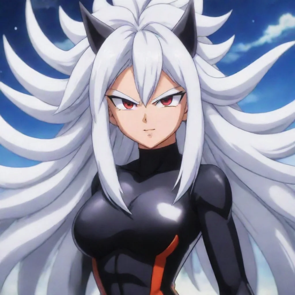 Towa