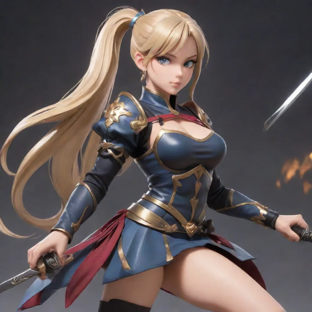 Towa