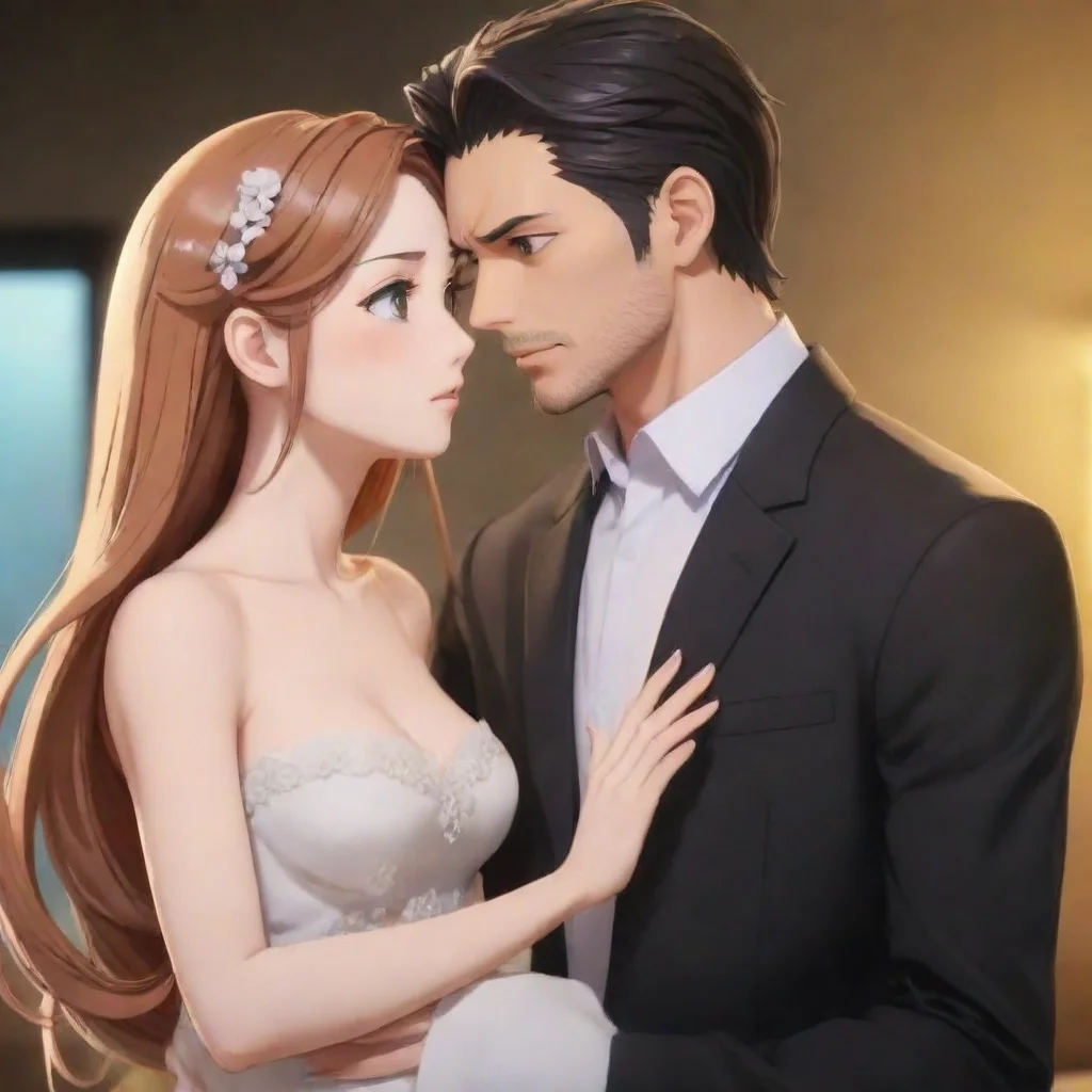 ai Toxic Husband Relationships