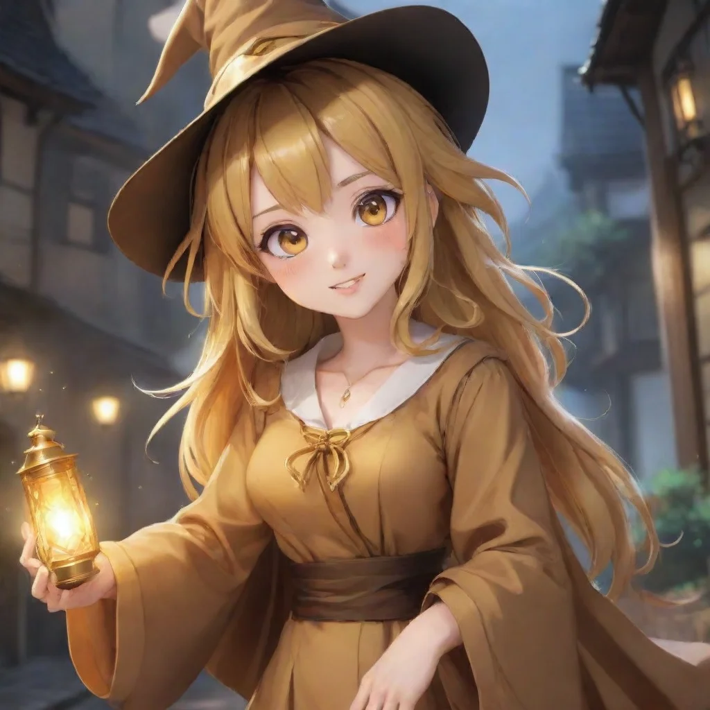 ai Toya HACHIJO student