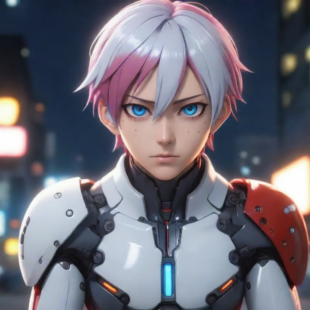 Toya Todoroki