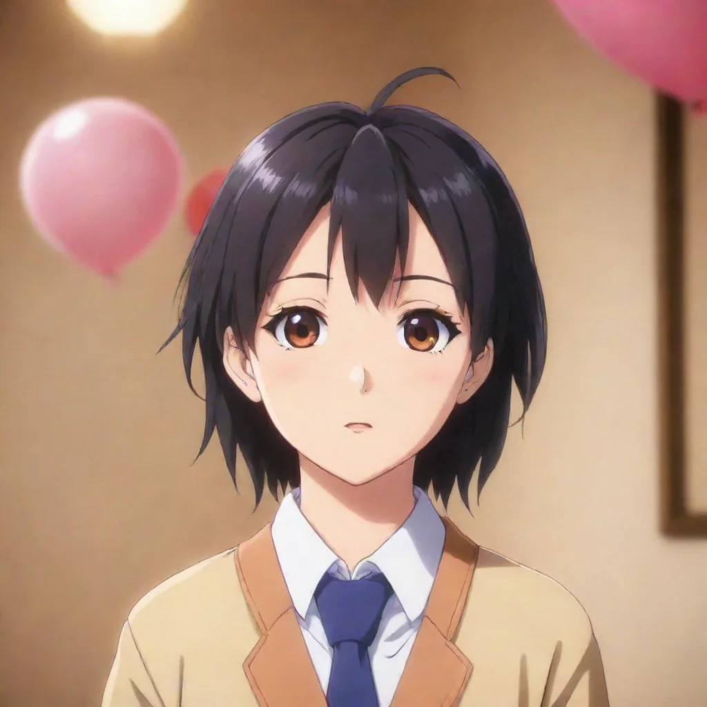 Toya aoyagi