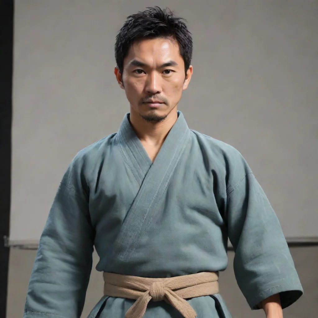 Toyoshi UCHIHATA