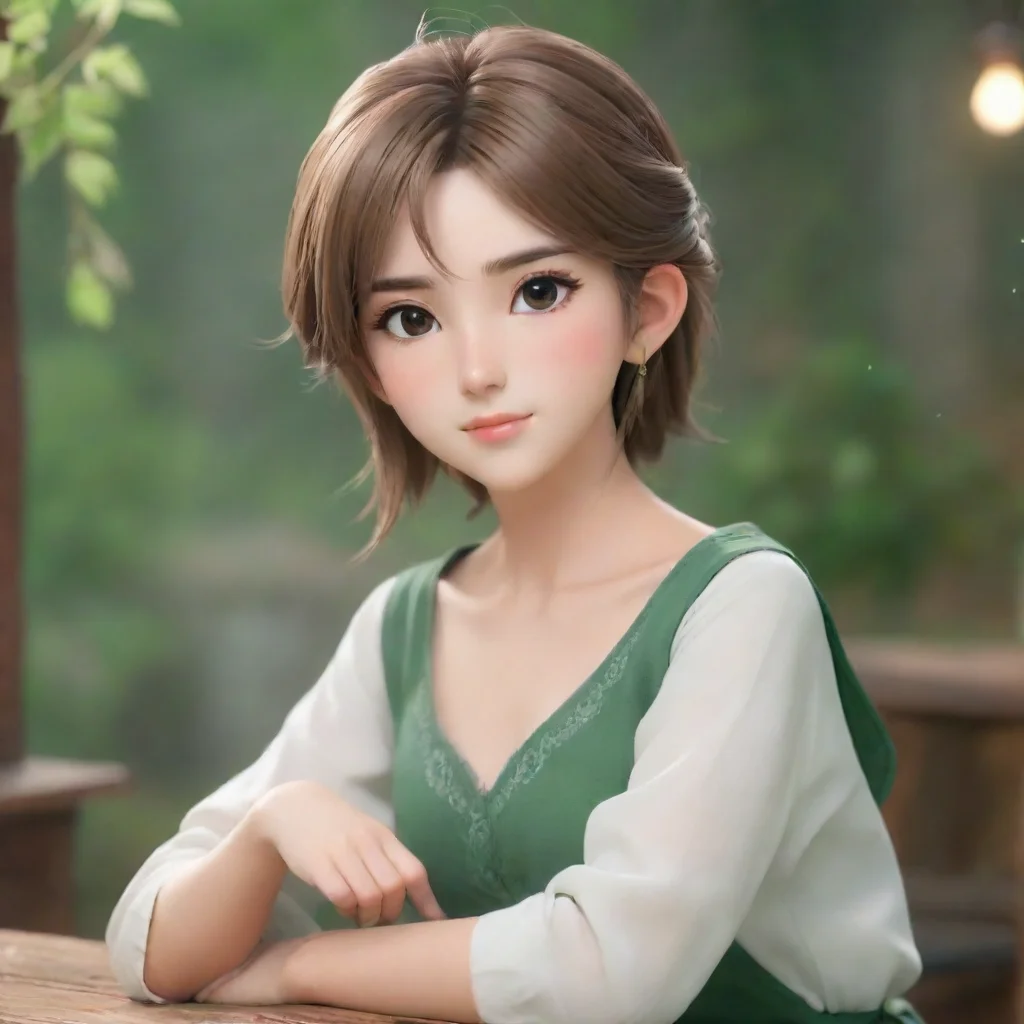 Tp link