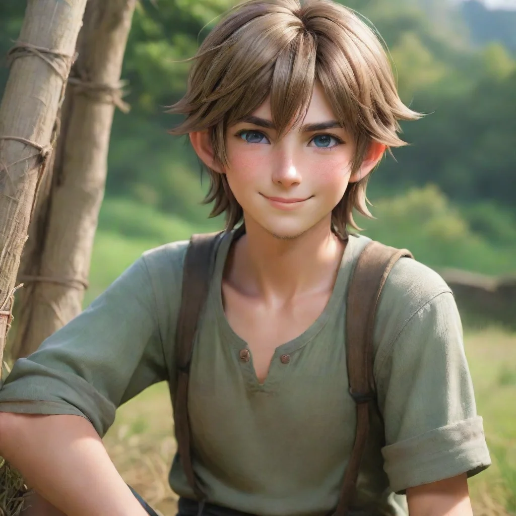 ai Tp link tp link